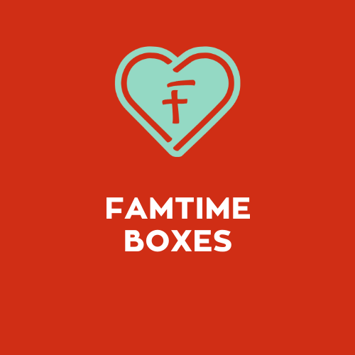 Famtime Boxes
